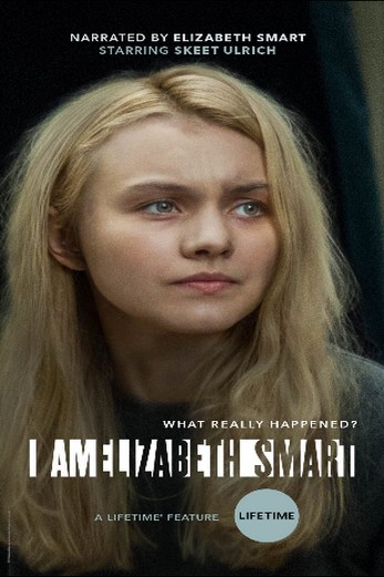 دانلود فیلم I Am Elizabeth Smart 2017