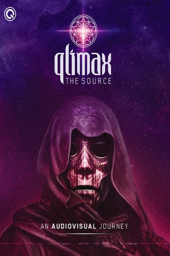 دانلود فیلم Qlimax The Source 2020