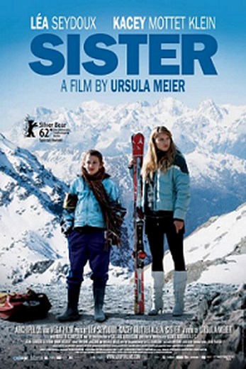 دانلود فیلم Sister 2012