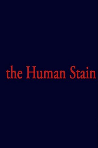 دانلود فیلم The Human Stain 2003