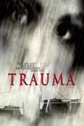 دانلود فیلم Trauma 1993