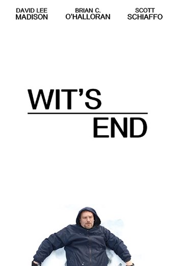 دانلود فیلم Wits End 2020