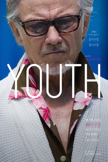 دانولد فیلم Youth 2015