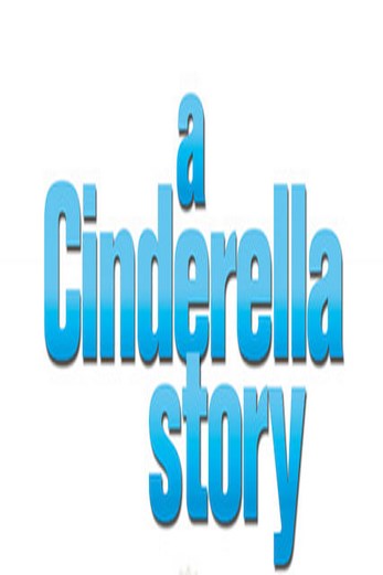 دانلود فیلم A Cinderella Story 2004