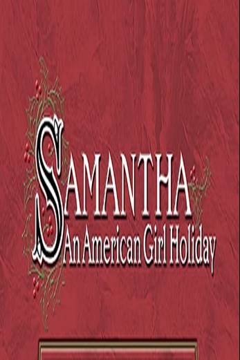 دانلود فیلم An American Girl Holiday 2004