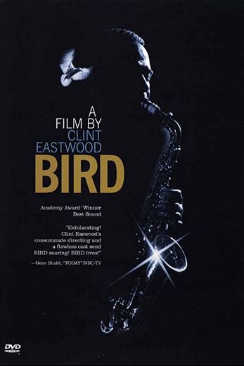 دانلود فیلم Bird 1988