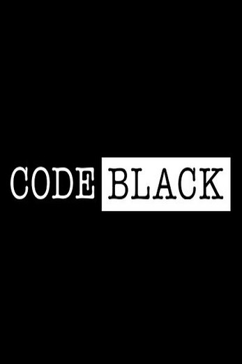 دانلود سریال Code Black 2015