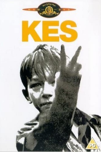 دانلود فیلم Kes 1969