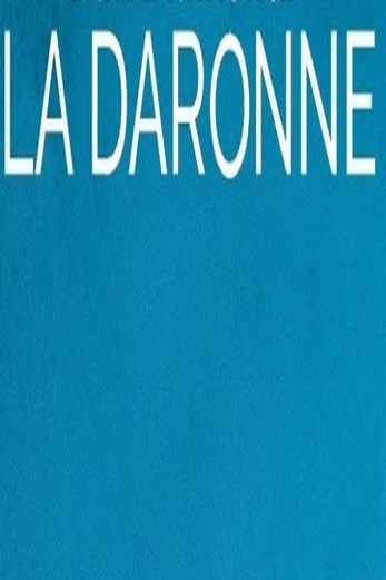 دانلود فیلم La daronne 2020