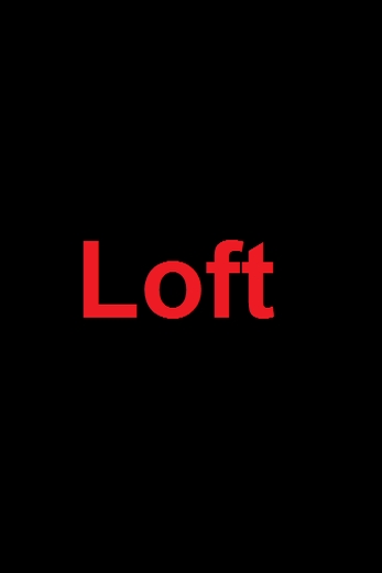 دانلود فیلم Loft 2008