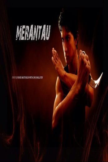 دانلود فیلم Merantau 2009