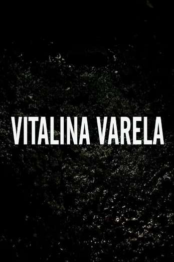 دانلود فیلم Vitalina Varela 2019