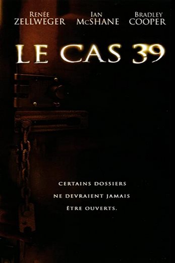 دانلود فیلم Case 39 2009