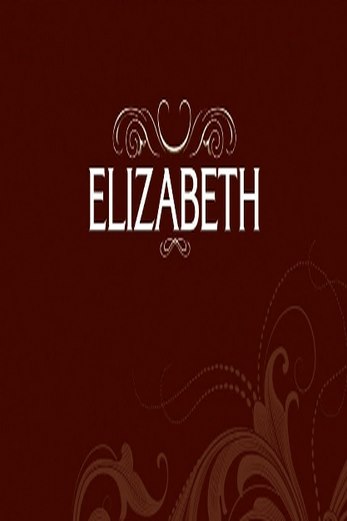 دانلود فیلم Elizabeth 1998