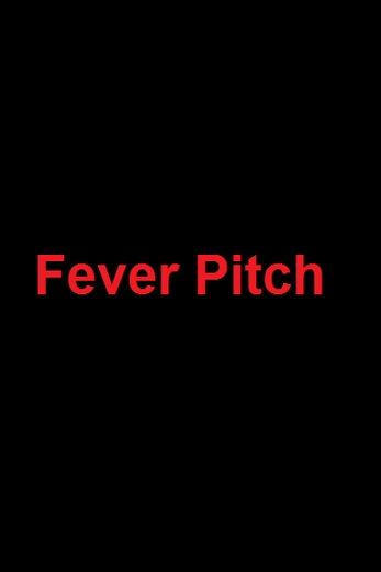 دانلود فیلم Fever Pitch 2005