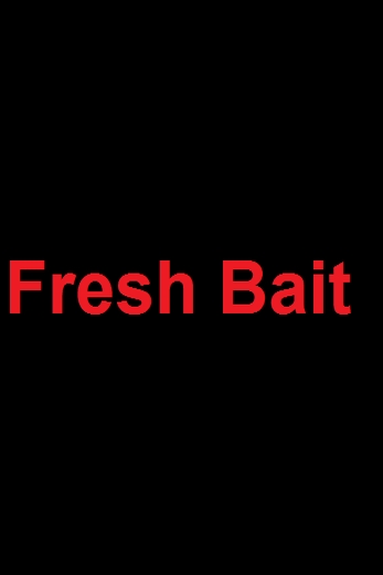 دانلود فیلم Fresh Bait 1995