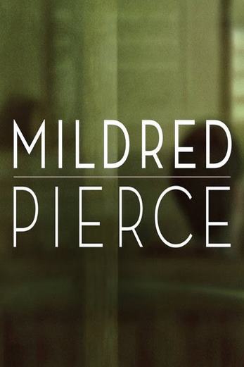 دانلود سریال Mildred Pierce 2011