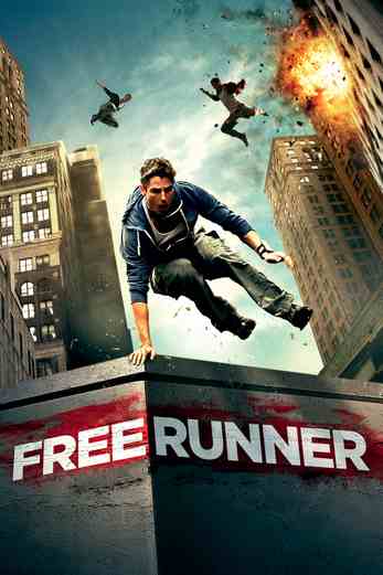 دانلود فیلم Freerunner 2011