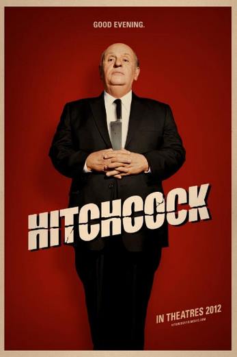 دانلود فیلم Hitchcock 2012 دوبله فارسی