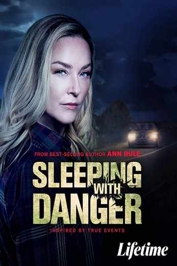 دانلود فیلم Sleeping with Danger 2020