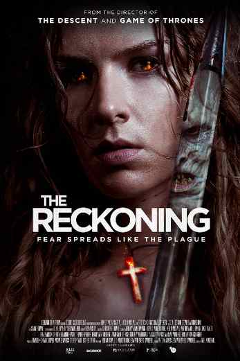 دانلود فیلم The Reckoning 2020