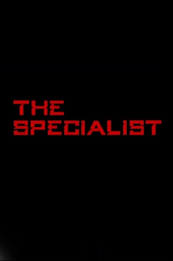 دانلود فیلم The Specialist 1994