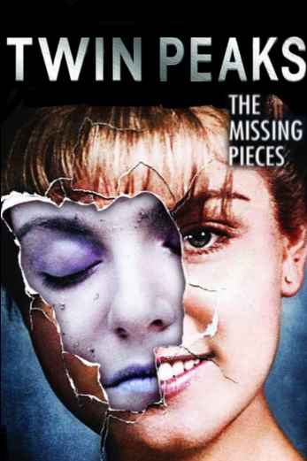 دانلود فیلم Twin Peaks: The Missing Pieces 2014