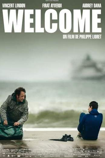 دانلود فیلم Welcome 2009