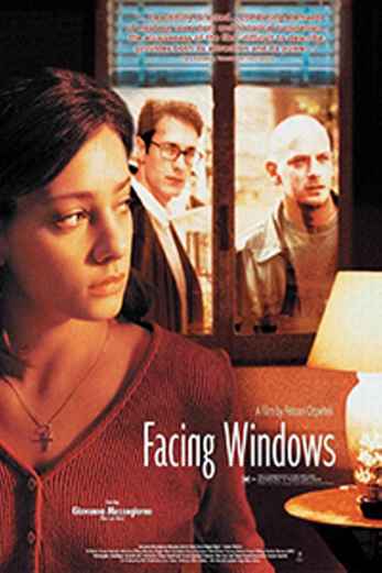 دانلود فیلم Facing Windows 2003