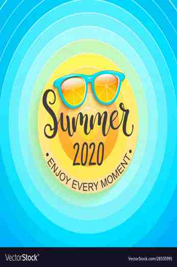 دانلود سریال Summertime 2020