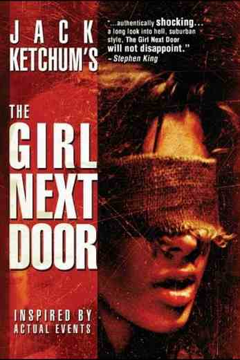 دانلود فیلم The Girl Next Door 2007