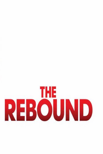 دانلود فیلم The Rebound 2009