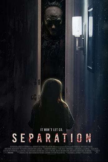 دانلود فیلم Separation 2021