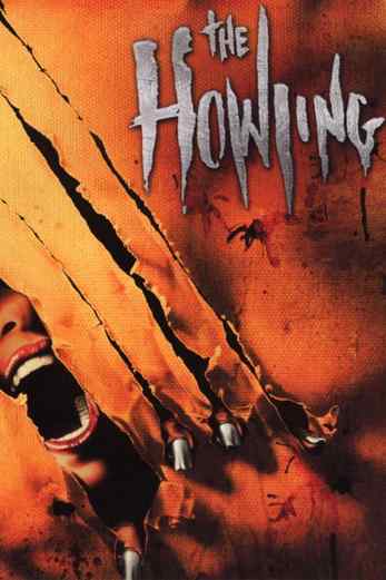 دانلود فیلم The Howling 1981