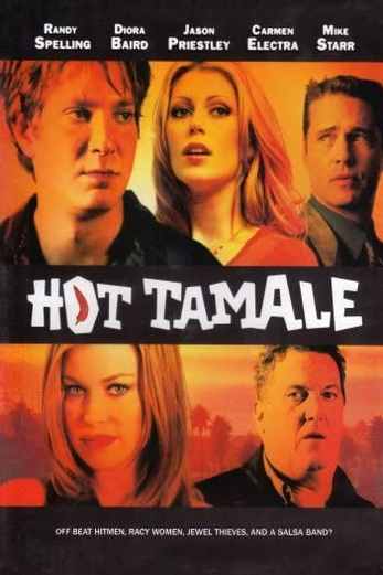 دانلود فیلم Hot Tamale 2006