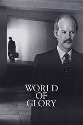 دانلود فیلم World of Glory 1991