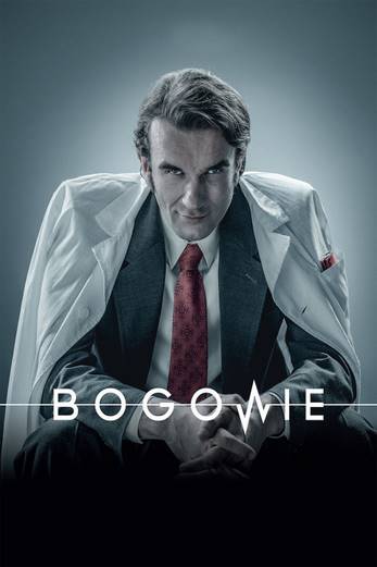 دانلود فیلم Bogowie 2014