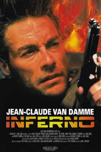 دانلود فیلم Inferno 1999