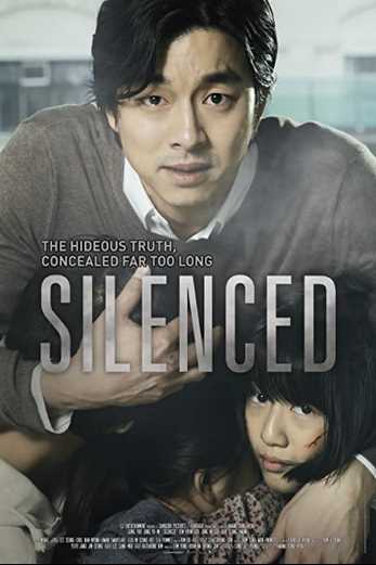 دانلود فیلم Silenced 2011