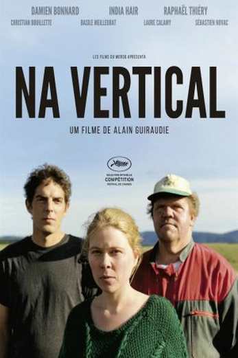 دانلود فیلم Staying Vertical 2016