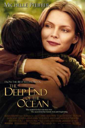 دانلود فیلم The Deep End of the Ocean 1999