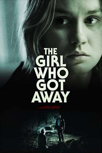 دانلود فیلم The Girl Who Got Away 2021 دوبله فارسی