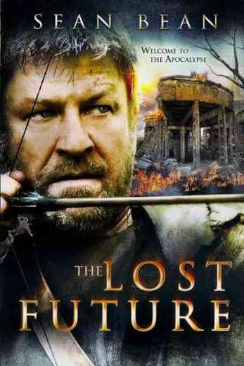 دانلود فیلم The Lost Future 2010