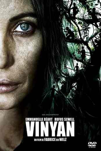 دانلود فیلم Vinyan 2008