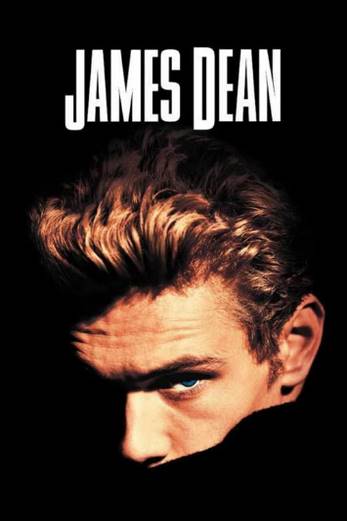 دانلود فیلم James Dean 2001