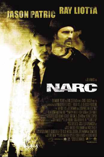 دانلود فیلم Narc 2002