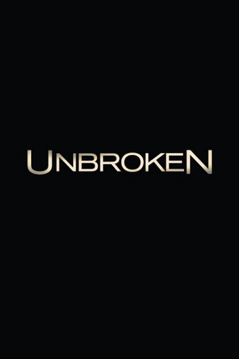 دانلود فیلم Unbroken 2014