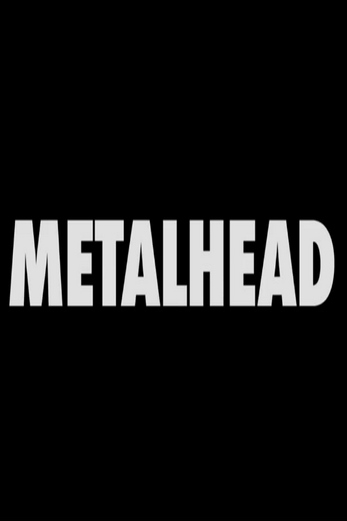 دانلود فیلم Metalhead 2013