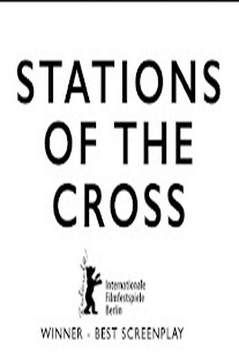 دانلود فیلم Stations of the Cross 2004