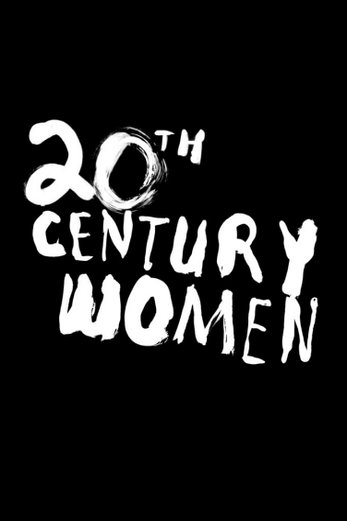 دانلود فیلم 20th Century Women 2016